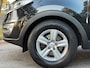 Kia Sportage 1.6 GDI X-ecutive Plus Pack