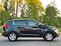 Kia Sportage 1.6 GDI X-ecutive Plus Pack