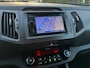 Kia Sportage 1.6 GDI X-ecutive Plus Pack