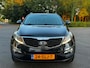 Kia Sportage 1.6 GDI X-ecutive Plus Pack
