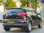 Kia Sportage 1.6 GDI X-ecutive Plus Pack