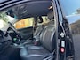 Kia Sportage 1.6 GDI X-ecutive Plus Pack
