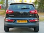 Kia Sportage 1.6 GDI X-ecutive Plus Pack