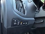 Kia Sportage 1.6 GDI X-ecutive Plus Pack