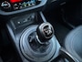 Kia Sportage 1.6 GDI X-ecutive Plus Pack