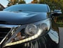 Kia Sportage 1.6 GDI X-ecutive Plus Pack
