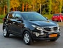 Kia Sportage 1.6 GDI X-ecutive Plus Pack