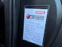 Kia Sportage 1.6 GDI X-ecutive Plus Pack