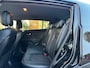 Kia Sportage 1.6 GDI X-ecutive Plus Pack