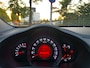 Kia Sportage 1.6 GDI X-ecutive Plus Pack