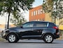 Kia Sportage 1.6 GDI X-ecutive Plus Pack