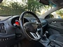 Kia Sportage 1.6 GDI X-ecutive Plus Pack