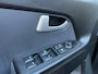 Kia Sportage 1.6 GDI X-ecutive Plus Pack