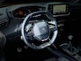 Peugeot 2008 GT Pack 1.2 Turbo 130pk | SCHUIF/KANTELDAK | DODEHOEKBEW. | ALCANTARA/LEDER | KEYLESS ENTRY | CAMERA | NAVI | ADAPTIVE CRUISE