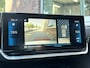 Peugeot 2008 GT Pack 1.2 Turbo 130pk | SCHUIF/KANTELDAK | DODEHOEKBEW. | ALCANTARA/LEDER | KEYLESS ENTRY | CAMERA | NAVI | ADAPTIVE CRUISE