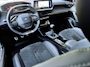 Peugeot 2008 GT Pack 1.2 Turbo 130pk | SCHUIF/KANTELDAK | ALCANTARA/LEDER | DODEHOEKBEW. | KEYLESS ENTRY | CAMERA | NAVI | ADAPTIVE CRUISE