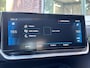 Peugeot 2008 GT Pack 1.2 Turbo 130pk | SCHUIF/KANTELDAK | DODEHOEKBEW. | ALCANTARA/LEDER | KEYLESS ENTRY | CAMERA | NAVI | ADAPTIVE CRUISE