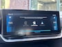 Peugeot 2008 GT Pack 1.2 Turbo 130pk | SCHUIF/KANTELDAK | DODEHOEKBEW. | ALCANTARA/LEDER | KEYLESS ENTRY | CAMERA | NAVI | ADAPTIVE CRUISE