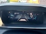 Peugeot 2008 GT Pack 1.2 Turbo 130pk | SCHUIF/KANTELDAK | DODEHOEKBEW. | ALCANTARA/LEDER | KEYLESS ENTRY | CAMERA | NAVI | ADAPTIVE CRUISE