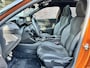 Peugeot 2008 GT Pack 1.2 Turbo 130pk | SCHUIF/KANTELDAK | DODEHOEKBEW. | ALCANTARA/LEDER | KEYLESS ENTRY | CAMERA | NAVI | ADAPTIVE CRUISE