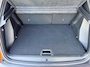 Peugeot 2008 GT Pack 1.2 Turbo 130pk | SCHUIF/KANTELDAK | ALCANTARA/LEDER | DODEHOEKBEW. | KEYLESS ENTRY | CAMERA | NAVI | ADAPTIVE CRUISE