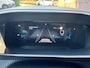 Peugeot 2008 GT Pack 1.2 Turbo 130pk | SCHUIF/KANTELDAK | DODEHOEKBEW. | ALCANTARA/LEDER | KEYLESS ENTRY | CAMERA | NAVI | ADAPTIVE CRUISE