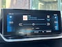 Peugeot 2008 GT Pack 1.2 Turbo 130pk | SCHUIF/KANTELDAK | DODEHOEKBEW. | ALCANTARA/LEDER | KEYLESS ENTRY | CAMERA | NAVI | ADAPTIVE CRUISE