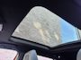 Peugeot 2008 GT Pack 1.2 Turbo 130pk | SCHUIF/KANTELDAK | ALCANTARA/LEDER | DODEHOEKBEW. | KEYLESS ENTRY | CAMERA | NAVI | ADAPTIVE CRUISE