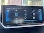 Peugeot 2008 GT Pack 1.2 Turbo 130pk | SCHUIF/KANTELDAK | DODEHOEKBEW. | ALCANTARA/LEDER | KEYLESS ENTRY | CAMERA | NAVI | ADAPTIVE CRUISE