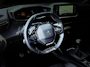Peugeot 2008 GT Pack 1.2 Turbo 130pk | SCHUIF/KANTELDAK | ALCANTARA/LEDER | DODEHOEKBEW. | KEYLESS ENTRY | CAMERA | NAVI | ADAPTIVE CRUISE