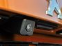 Peugeot 2008 GT Pack 1.2 Turbo 130pk | SCHUIF/KANTELDAK | ALCANTARA/LEDER | DODEHOEKBEW. | KEYLESS ENTRY | CAMERA | NAVI | ADAPTIVE CRUISE