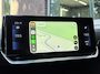 Peugeot 2008 GT Pack 1.2 Turbo 130pk | SCHUIF/KANTELDAK | ALCANTARA/LEDER | DODEHOEKBEW. | KEYLESS ENTRY | CAMERA | NAVI | ADAPTIVE CRUISE
