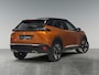 Peugeot 2008 GT Pack 1.2 Turbo 130pk | SCHUIF/KANTELDAK | DODEHOEKBEW. | ALCANTARA/LEDER | KEYLESS ENTRY | CAMERA | NAVI | ADAPTIVE CRUISE