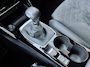 Peugeot 2008 GT Pack 1.2 Turbo 130pk | SCHUIF/KANTELDAK | ALCANTARA/LEDER | DODEHOEKBEW. | KEYLESS ENTRY | CAMERA | NAVI | ADAPTIVE CRUISE