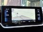 Peugeot 2008 GT Pack 1.2 Turbo 130pk | SCHUIF/KANTELDAK | ALCANTARA/LEDER | DODEHOEKBEW. | KEYLESS ENTRY | CAMERA | NAVI | ADAPTIVE CRUISE