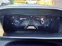 Peugeot 2008 GT Pack 1.2 Turbo 130pk | SCHUIF/KANTELDAK | ALCANTARA/LEDER | DODEHOEKBEW. | KEYLESS ENTRY | CAMERA | NAVI | ADAPTIVE CRUISE