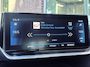 Peugeot 2008 GT Pack 1.2 Turbo 130pk | SCHUIF/KANTELDAK | ALCANTARA/LEDER | DODEHOEKBEW. | KEYLESS ENTRY | CAMERA | NAVI | ADAPTIVE CRUISE