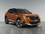 Peugeot 2008 GT Pack 1.2 Turbo 130pk | SCHUIF/KANTELDAK | DODEHOEKBEW. | ALCANTARA/LEDER | KEYLESS ENTRY | CAMERA | NAVI | ADAPTIVE CRUISE