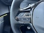 Peugeot 2008 GT Pack 1.2 Turbo 130pk | SCHUIF/KANTELDAK | DODEHOEKBEW. | ALCANTARA/LEDER | KEYLESS ENTRY | CAMERA | NAVI | ADAPTIVE CRUISE