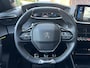 Peugeot 2008 GT Pack 1.2 Turbo 130pk | SCHUIF/KANTELDAK | DODEHOEKBEW. | ALCANTARA/LEDER | KEYLESS ENTRY | CAMERA | NAVI | ADAPTIVE CRUISE