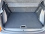 Peugeot 2008 GT Pack 1.2 Turbo 130pk | SCHUIF/KANTELDAK | DODEHOEKBEW. | ALCANTARA/LEDER | KEYLESS ENTRY | CAMERA | NAVI | ADAPTIVE CRUISE