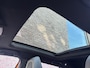 Peugeot 2008 GT Pack 1.2 Turbo 130pk | SCHUIF/KANTELDAK | DODEHOEKBEW. | ALCANTARA/LEDER | KEYLESS ENTRY | CAMERA | NAVI | ADAPTIVE CRUISE