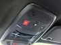 Peugeot 2008 GT Pack 1.2 Turbo 130pk | SCHUIF/KANTELDAK | ALCANTARA/LEDER | DODEHOEKBEW. | KEYLESS ENTRY | CAMERA | NAVI | ADAPTIVE CRUISE