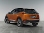Peugeot 2008 GT Pack 1.2 Turbo 130pk | SCHUIF/KANTELDAK | DODEHOEKBEW. | ALCANTARA/LEDER | KEYLESS ENTRY | CAMERA | NAVI | ADAPTIVE CRUISE