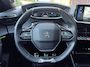 Peugeot 2008 GT Pack 1.2 Turbo 130pk | SCHUIF/KANTELDAK | ALCANTARA/LEDER | DODEHOEKBEW. | KEYLESS ENTRY | CAMERA | NAVI | ADAPTIVE CRUISE
