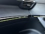 Peugeot 2008 GT Pack 1.2 Turbo 130pk | SCHUIF/KANTELDAK | DODEHOEKBEW. | ALCANTARA/LEDER | KEYLESS ENTRY | CAMERA | NAVI | ADAPTIVE CRUISE