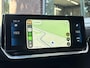 Peugeot 2008 GT Pack 1.2 Turbo 130pk | SCHUIF/KANTELDAK | DODEHOEKBEW. | ALCANTARA/LEDER | KEYLESS ENTRY | CAMERA | NAVI | ADAPTIVE CRUISE