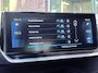 Peugeot 2008 GT Pack 1.2 Turbo 130pk | SCHUIF/KANTELDAK | ALCANTARA/LEDER | DODEHOEKBEW. | KEYLESS ENTRY | CAMERA | NAVI | ADAPTIVE CRUISE