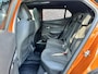 Peugeot 2008 GT Pack 1.2 Turbo 130pk | SCHUIF/KANTELDAK | DODEHOEKBEW. | ALCANTARA/LEDER | KEYLESS ENTRY | CAMERA | NAVI | ADAPTIVE CRUISE