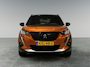 Peugeot 2008 GT Pack 1.2 Turbo 130pk | SCHUIF/KANTELDAK | ALCANTARA/LEDER | DODEHOEKBEW. | KEYLESS ENTRY | CAMERA | NAVI | ADAPTIVE CRUISE